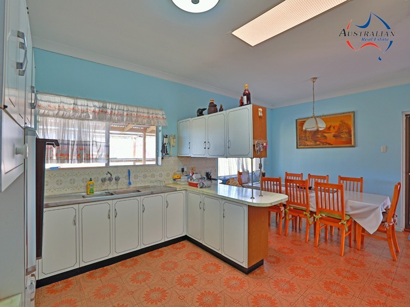 36 Gerbera Street, Alexandra Hills QLD 4161