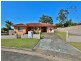 36 Gerbera Street, Alexandra Hills QLD 4161