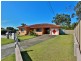 36 Gerbera Street, Alexandra Hills QLD 4161