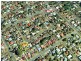 36 Gerbera Street, Alexandra Hills QLD 4161