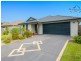 20 Butternut Circuit, Thornlands QLD 4164