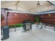 20 Butternut Circuit, Thornlands QLD 4164