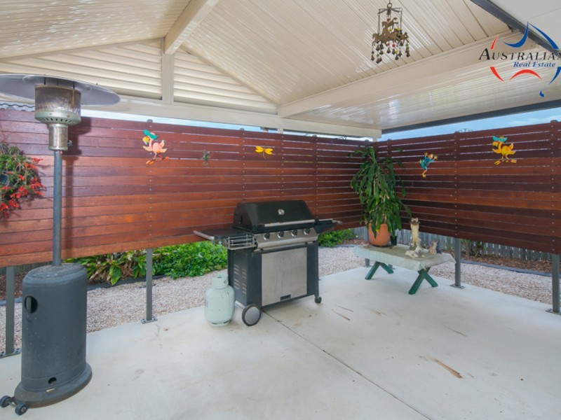 20 Butternut Circuit, Thornlands QLD 4164