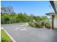 20 Butternut Circuit, Thornlands QLD 4164