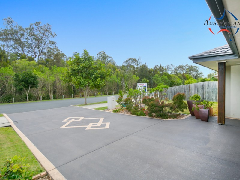 20 Butternut Circuit, Thornlands QLD 4164