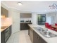 20 Butternut Circuit, Thornlands QLD 4164