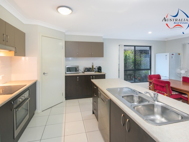 20 Butternut Circuit, Thornlands QLD 4164