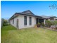 20 Butternut Circuit, Thornlands QLD 4164