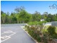20 Butternut Circuit, Thornlands QLD 4164