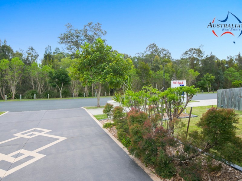 20 Butternut Circuit, Thornlands QLD 4164