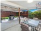 20 Butternut Circuit, Thornlands QLD 4164