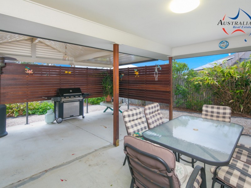 20 Butternut Circuit, Thornlands QLD 4164
