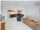 20 Butternut Circuit, Thornlands QLD 4164