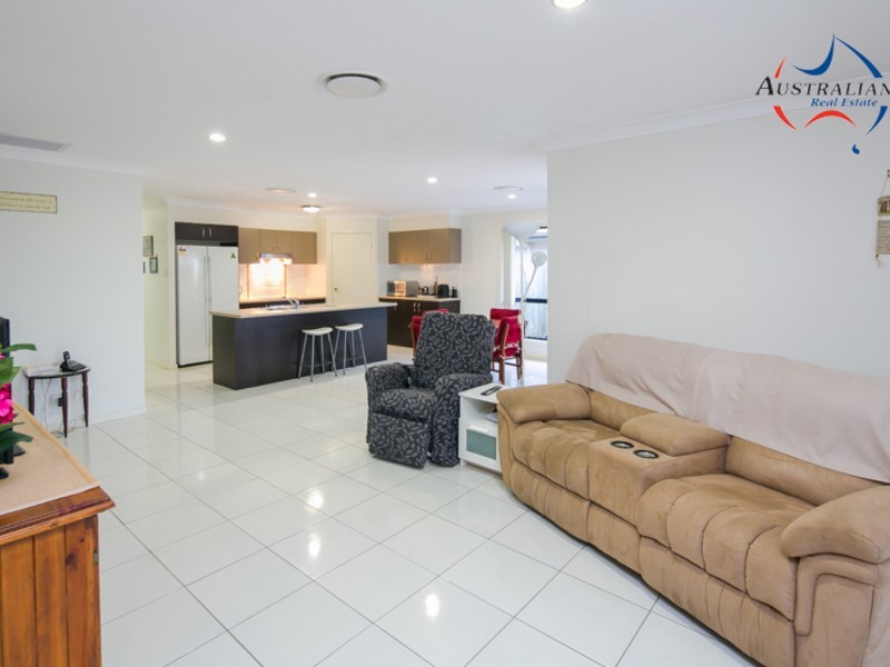 20 Butternut Circuit, Thornlands QLD 4164