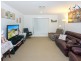20 Butternut Circuit, Thornlands QLD 4164