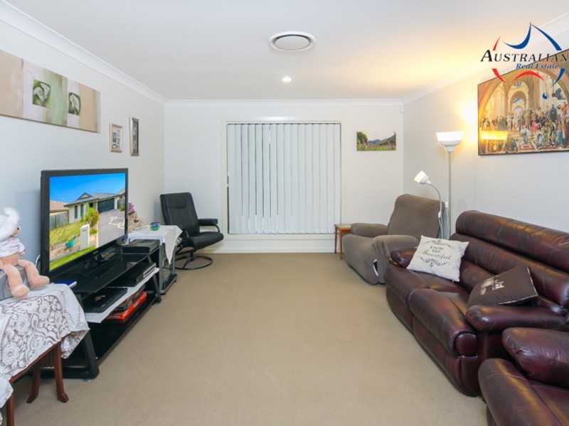 20 Butternut Circuit, Thornlands QLD 4164