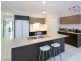 20 Butternut Circuit, Thornlands QLD 4164