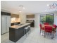 20 Butternut Circuit, Thornlands QLD 4164