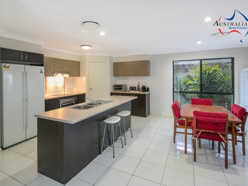 20 Butternut Circuit, Thornlands QLD 4164