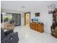 20 Butternut Circuit, Thornlands QLD 4164