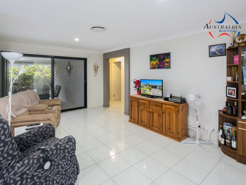 20 Butternut Circuit, Thornlands QLD 4164