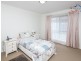 20 Butternut Circuit, Thornlands QLD 4164