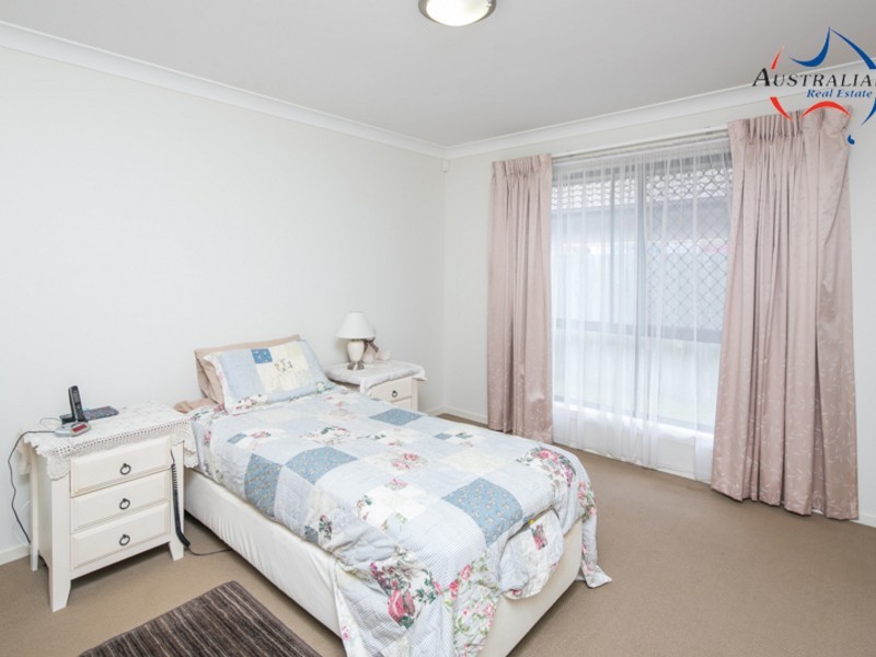 20 Butternut Circuit, Thornlands QLD 4164