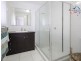 20 Butternut Circuit, Thornlands QLD 4164