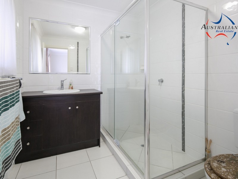 20 Butternut Circuit, Thornlands QLD 4164