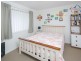 20 Butternut Circuit, Thornlands QLD 4164