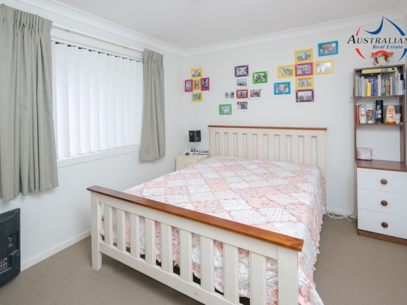 20 Butternut Circuit, Thornlands QLD 4164