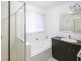 20 Butternut Circuit, Thornlands QLD 4164