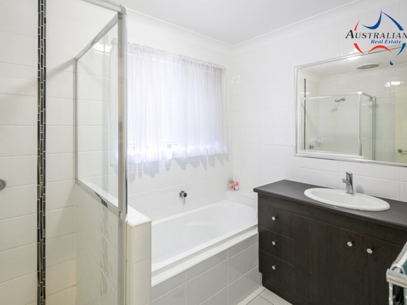 20 Butternut Circuit, Thornlands QLD 4164