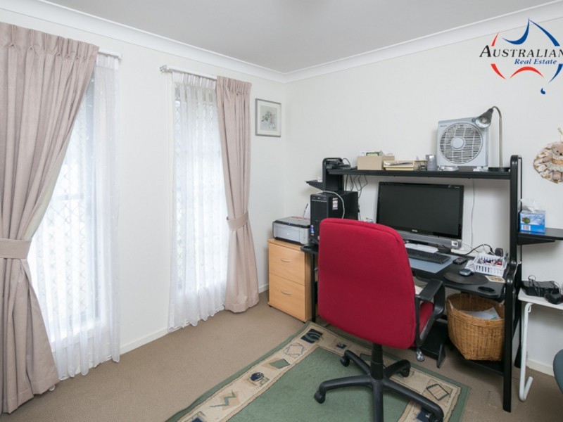 20 Butternut Circuit, Thornlands QLD 4164