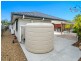 20 Butternut Circuit, Thornlands QLD 4164
