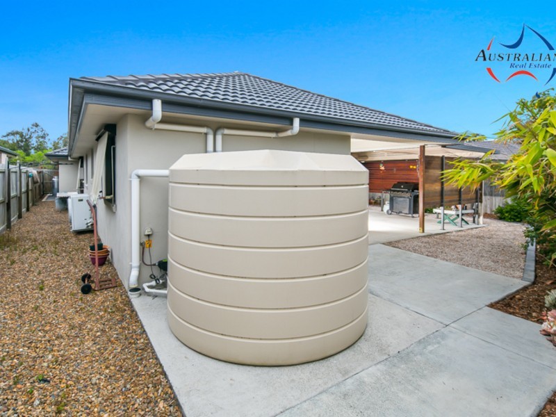 20 Butternut Circuit, Thornlands QLD 4164