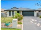 20 Butternut Circuit, Thornlands QLD 4164