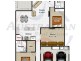 20 Butternut Circuit, Thornlands QLD 4164