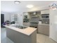 47 Butternut Circuit, Thornlands QLD 4164