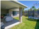 47 Butternut Circuit, Thornlands QLD 4164