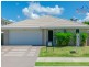 47 Butternut Circuit, Thornlands QLD 4164