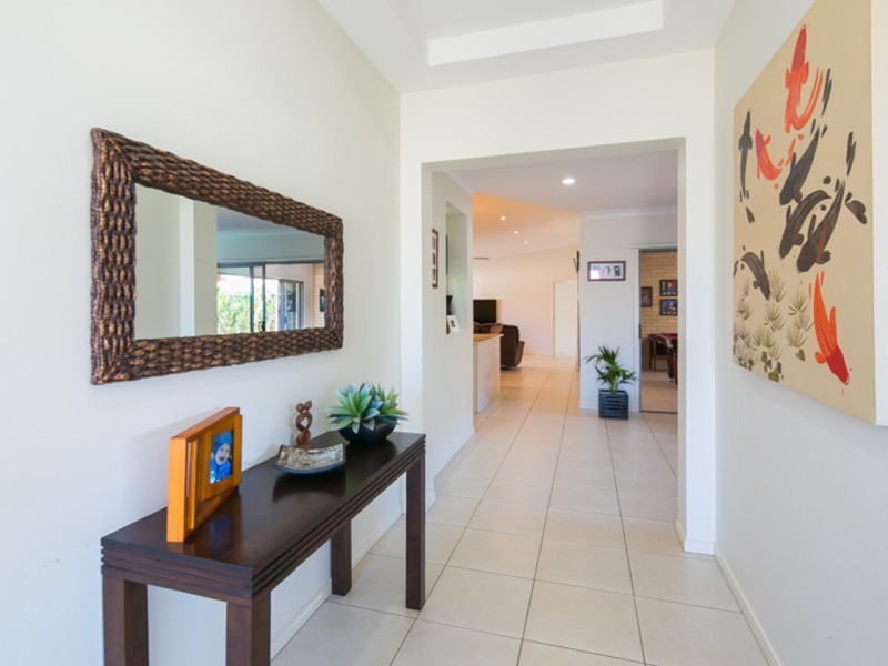 43 Butternut Circuit, Thornlands QLD 4164