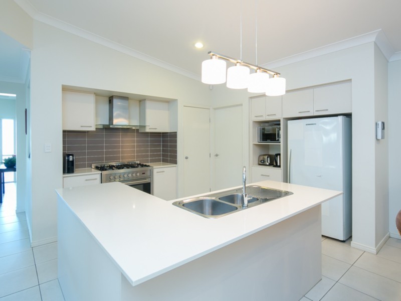 43 Butternut Circuit, Thornlands QLD 4164