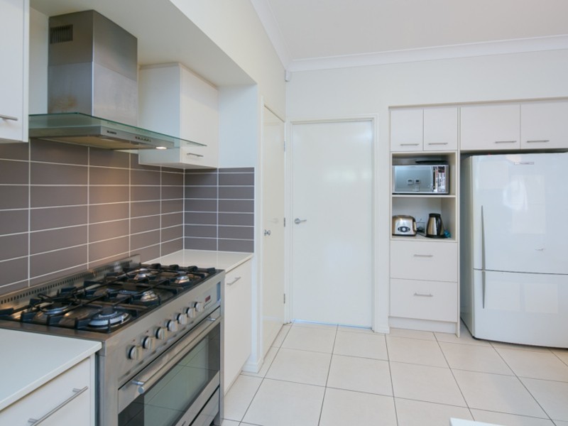 43 Butternut Circuit, Thornlands QLD 4164