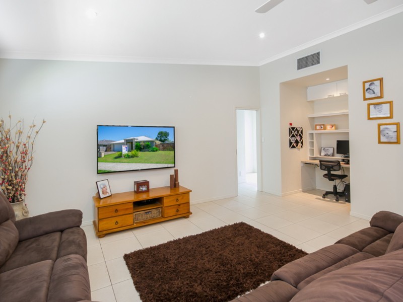43 Butternut Circuit, Thornlands QLD 4164