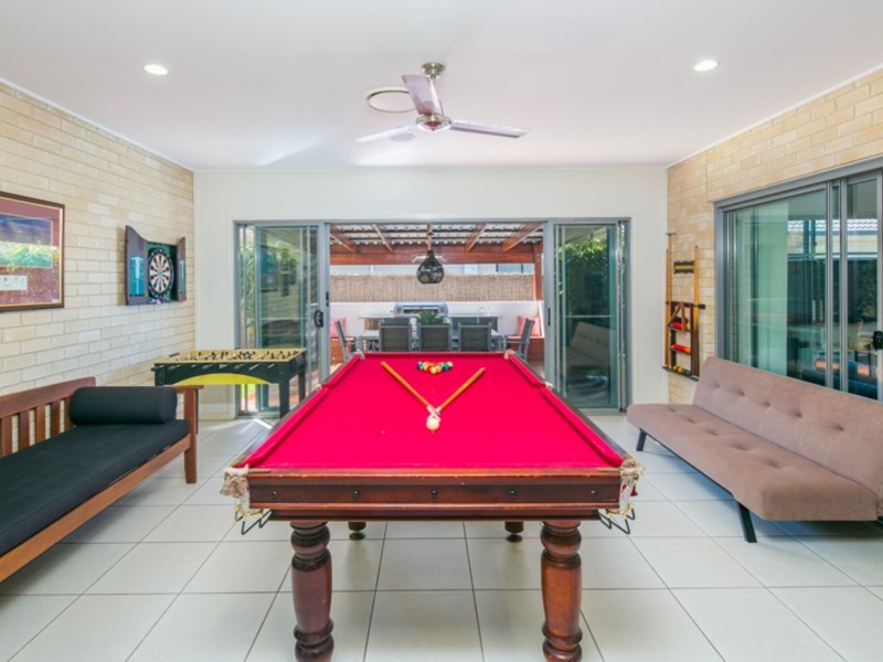 43 Butternut Circuit, Thornlands QLD 4164