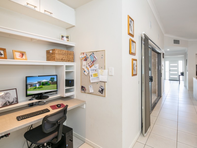 43 Butternut Circuit, Thornlands QLD 4164