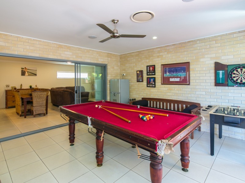 43 Butternut Circuit, Thornlands QLD 4164