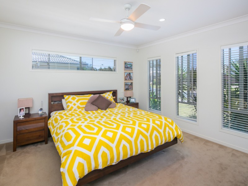 43 Butternut Circuit, Thornlands QLD 4164