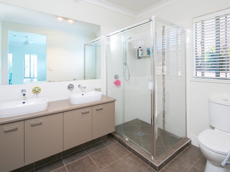 43 Butternut Circuit, Thornlands QLD 4164